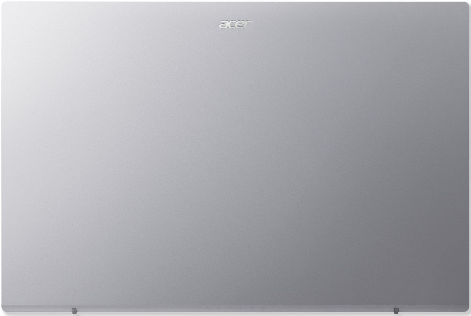 Ноутбук ACER Aspire 3 A315-59 (NX.K6TEU.014)фото5