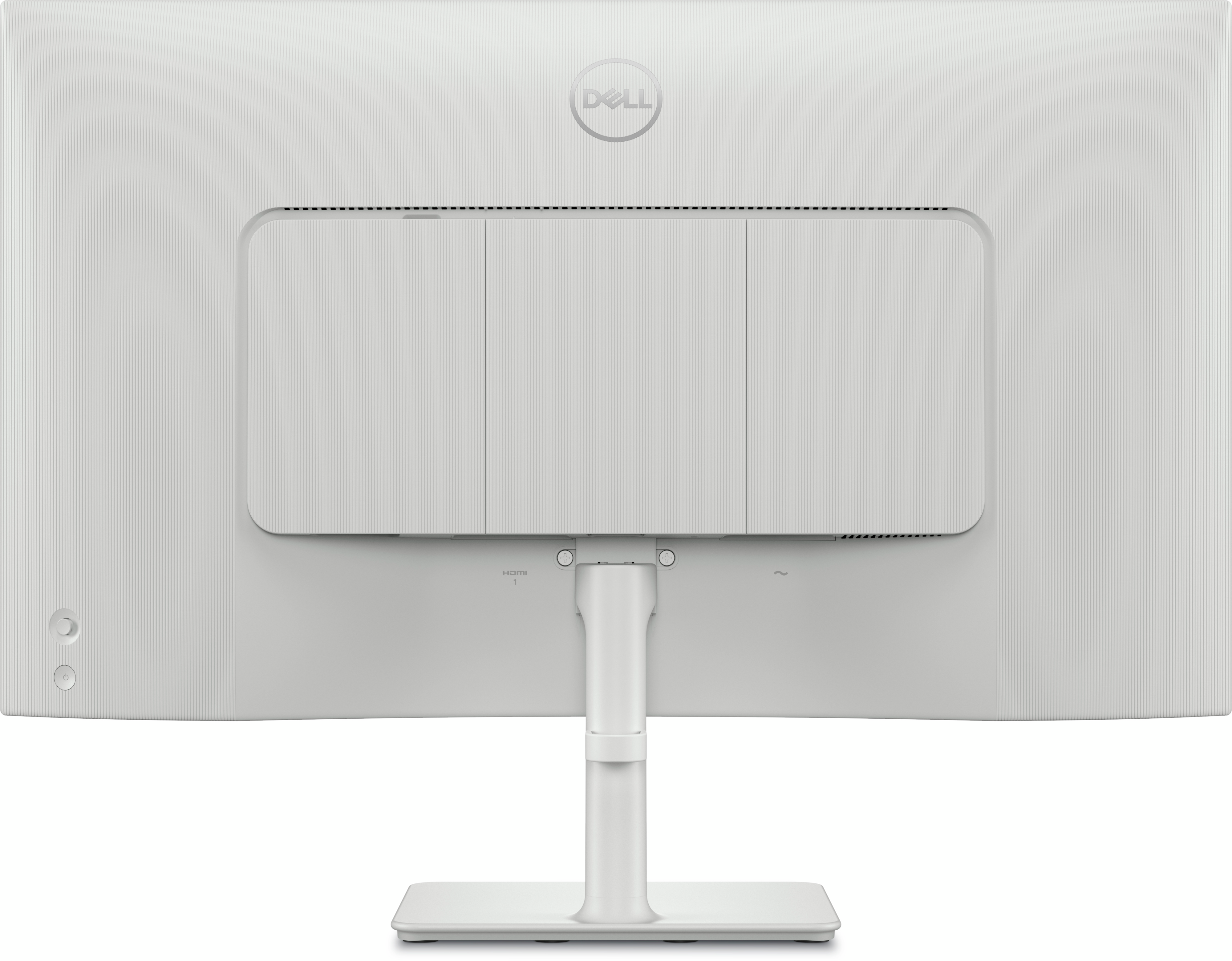 Монітор 27" DELL S2725H (210-BMHK)фото6