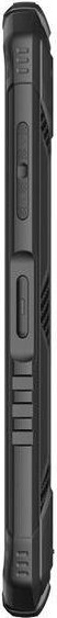 Смартфон Doogee S41T 5.5" 4/64Gb Black (6924351684433)фото7
