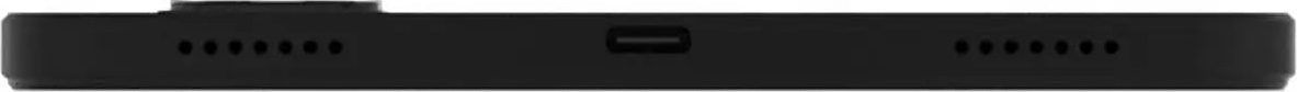 Планшет Doogee T20 mini 8.4" 4/128Gb LTE Black (6924351646097)фото8