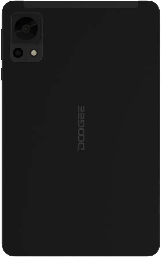 Планшет Doogee T20 mini 8.4" 4/128Gb LTE Black (6924351646097)фото10