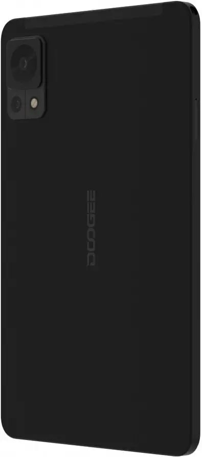 Планшет Doogee T20 mini 8.4" 4/128Gb LTE Black (6924351646097)фото11