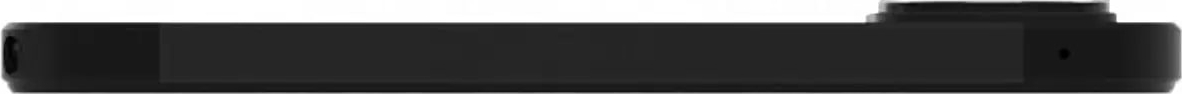 Планшет Doogee T20 mini 8.4" 4/128Gb LTE Black (6924351646097)фото7