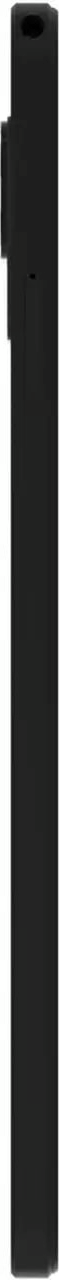 Планшет Doogee T20 mini 8.4" 4/128Gb LTE Black (6924351646097)фото5