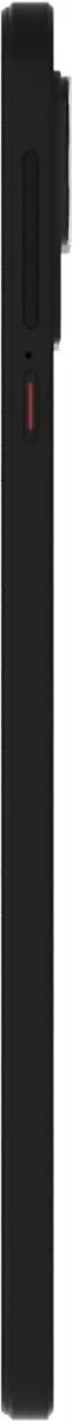Планшет Doogee T20 mini 8.4" 4/128Gb LTE Black (6924351646097)фото6