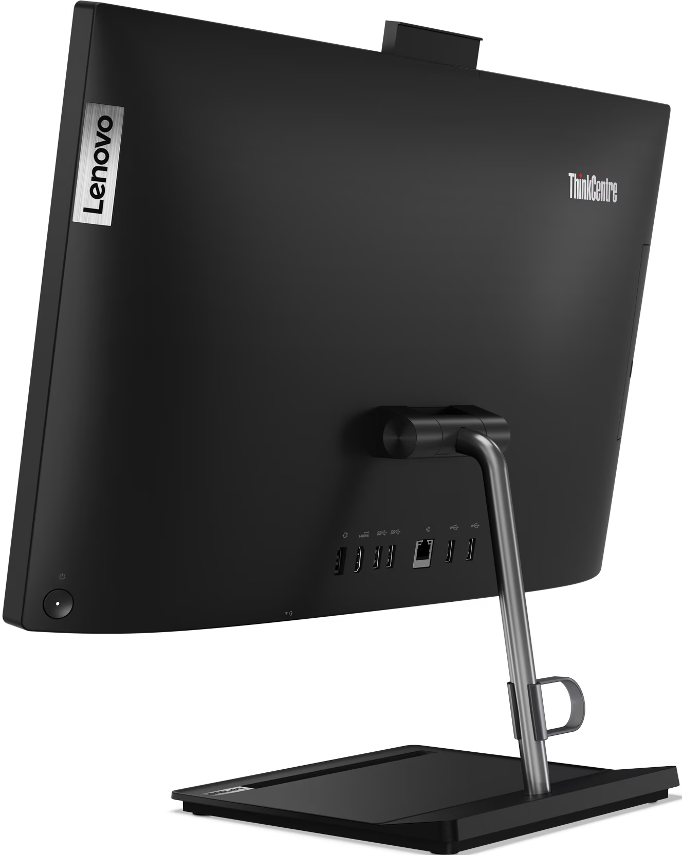 Моноблок 23.8