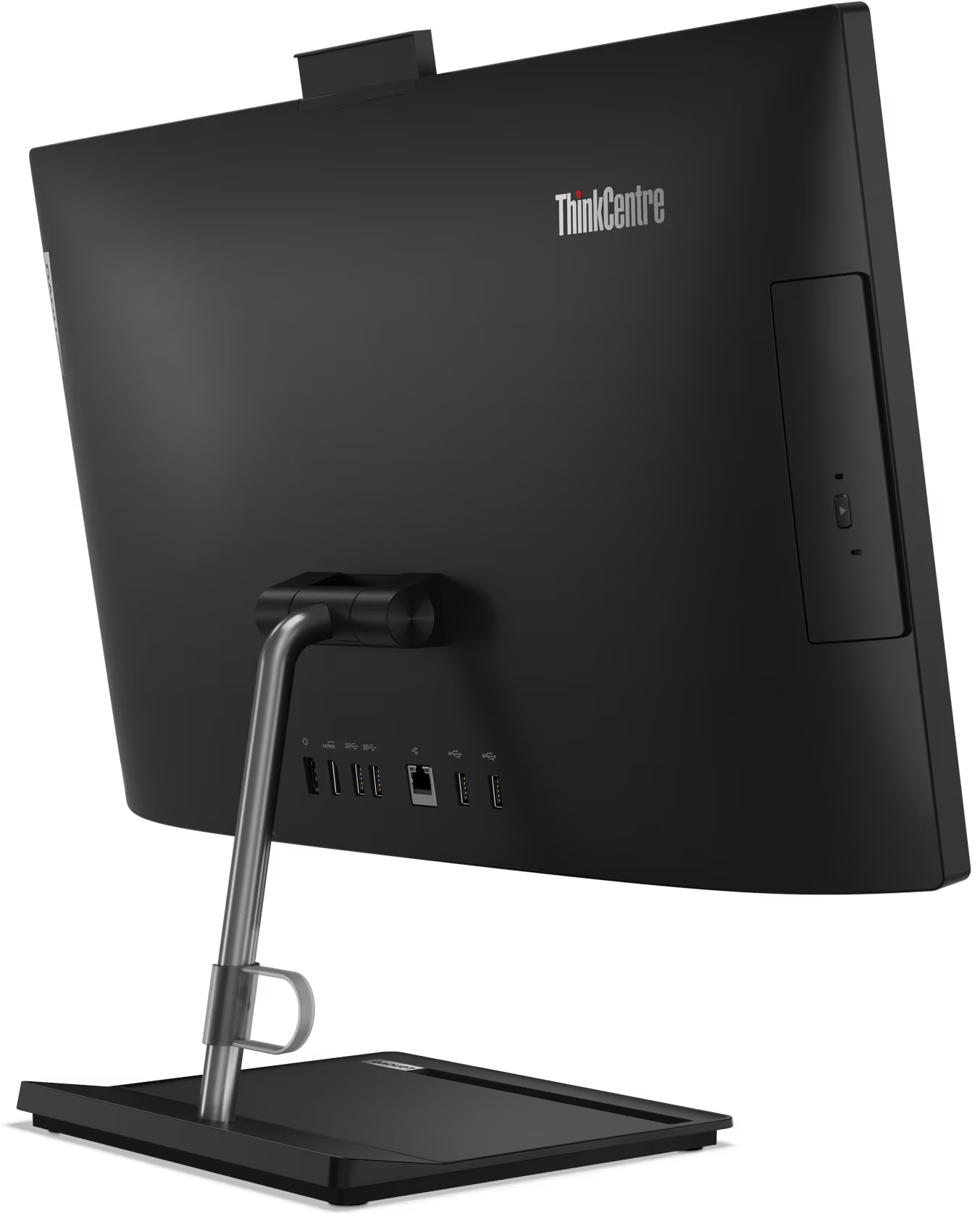 Моноблок 23.8