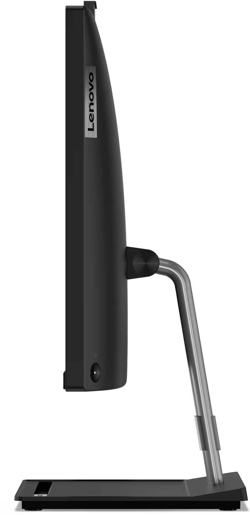 Моноблок 23.8