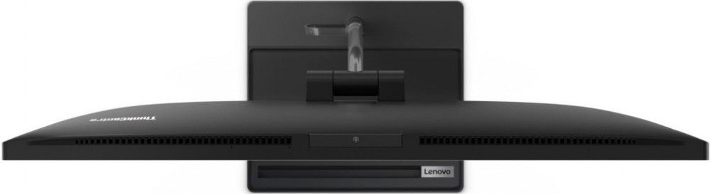 Моноблок 23.8" LENOVO ThinkCentre 30a 24 Gen 4 AIO (12K0002YUI)фото6