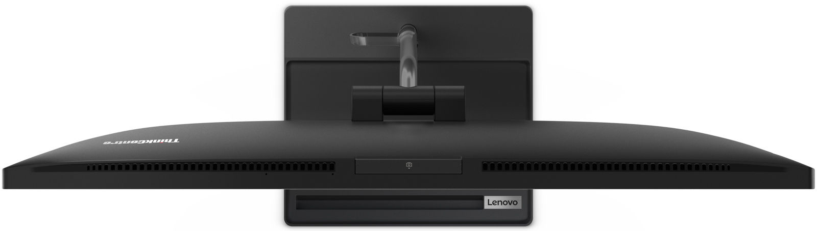 Моноблок 27" LENOVO ThinkCentre 30a 27 Gen 4 AIO (12JV0030UI) фото 13