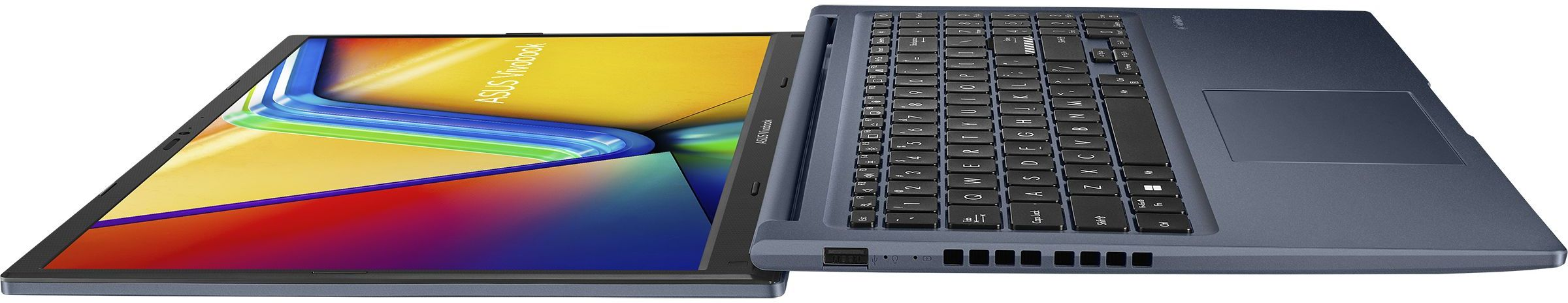 Ноутбук ASUS Vivobook 15 M1502YA-BQ368 (90NB0X21-M00HB0)фото6