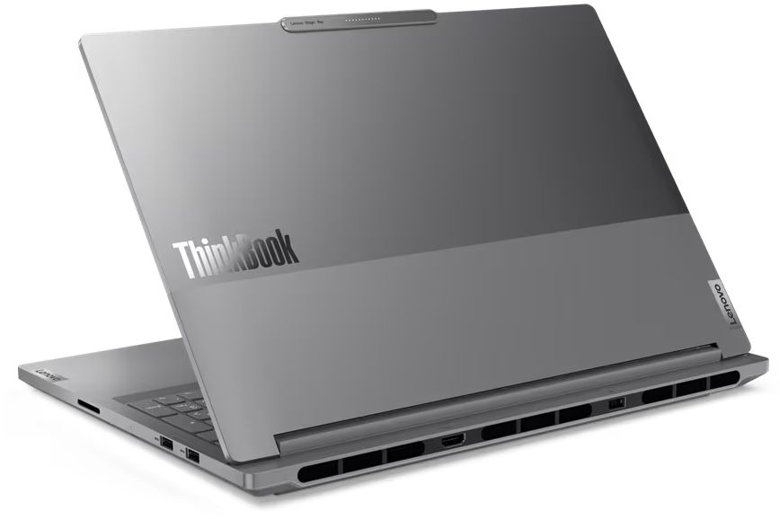 Ноутбук LENOVO ThinkBook 16p G5 IRX (21N50012RA)фото9