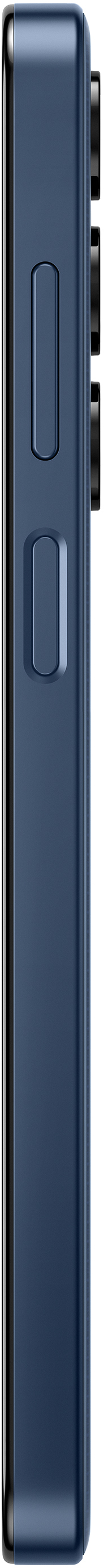 Смартфон Samsung Galaxy M35 5G 6/128Gb Dark Blue (SM-M356BDBBEUC)фото9