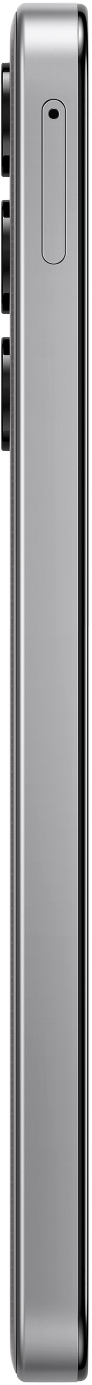 Смартфон Samsung Galaxy M35 5G 6/128Gb Gray (SM-M356BZABEUC)фото8