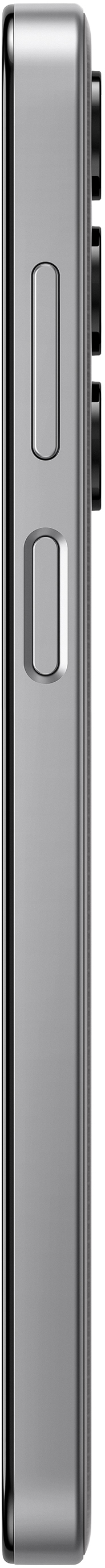 Смартфон Samsung Galaxy M35 5G 6/128Gb Gray (SM-M356BZABEUC)фото9