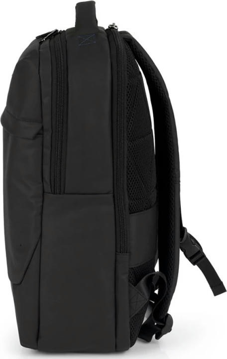 Рюкзак для ноутбука Gabol Backpack Bonus 15L Black (413363-001)фото5
