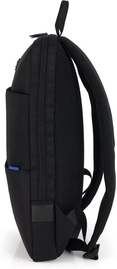 Рюкзак для ноутбука Gabol Backpack Intro 5,6L Black (412851-001)фото5