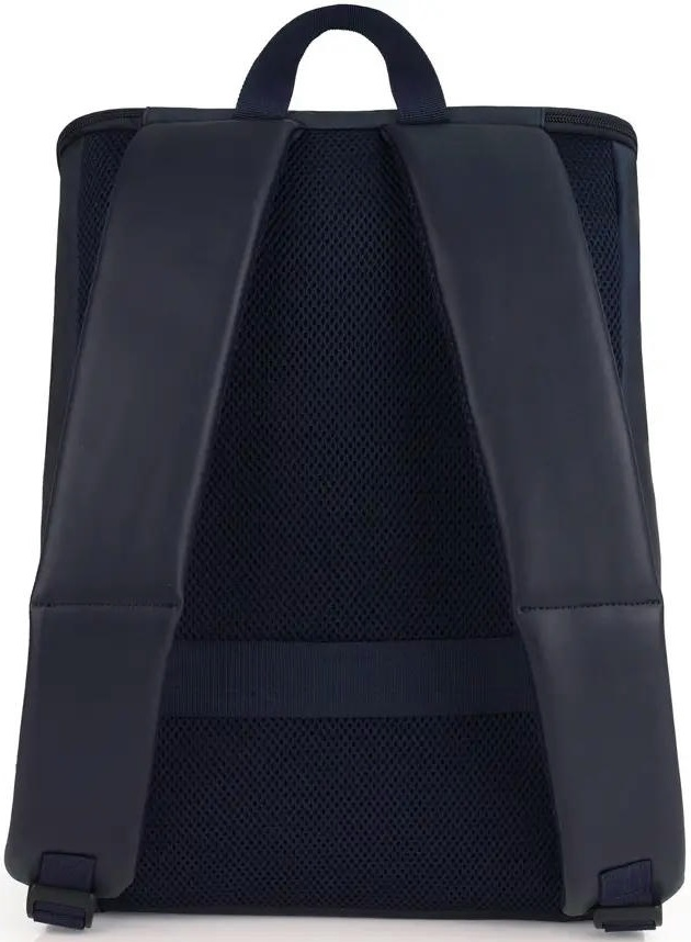 Рюкзак для ноутбука Gabol Backpack Jazz 14,5L Blue (413280-003) фото 3