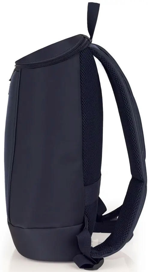 Рюкзак для ноутбука Gabol Backpack Jazz 14,5L Blue (413280-003)фото5