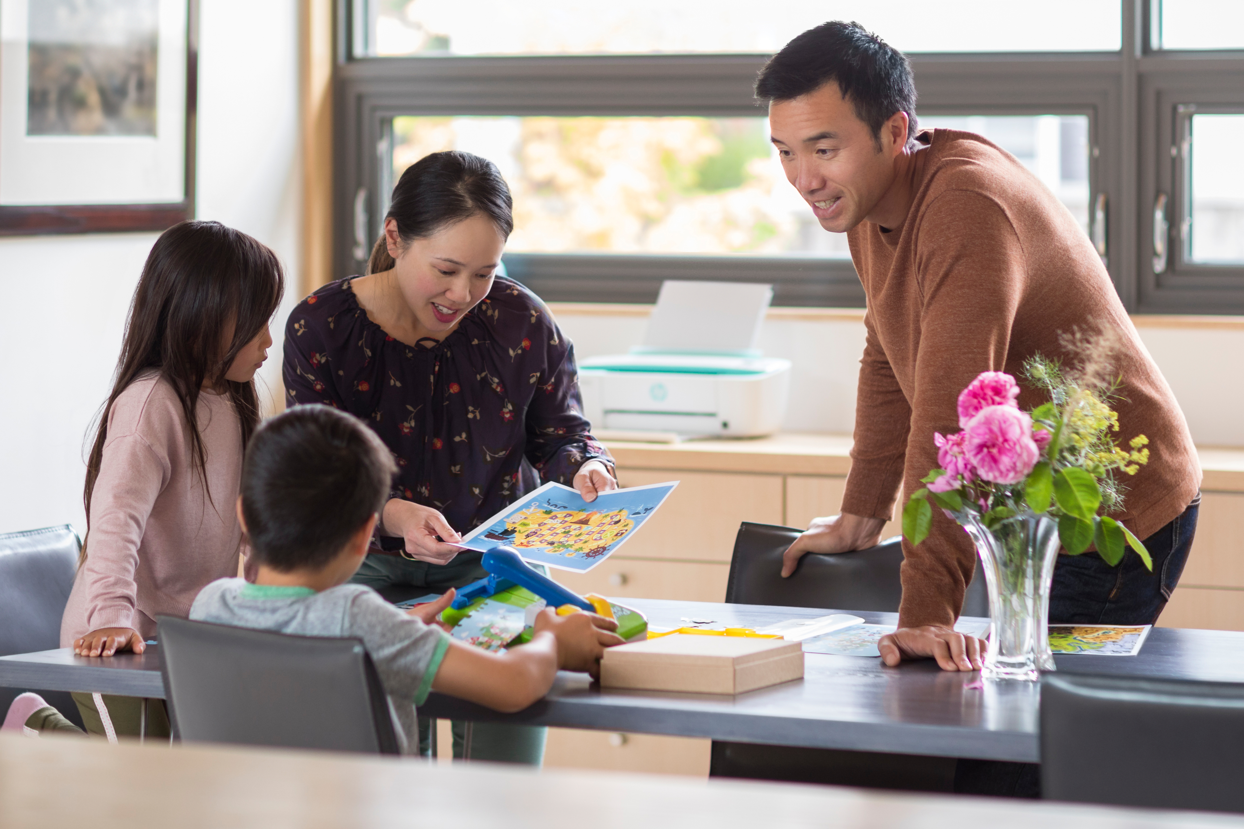 Картридж струйный HP No.938 OfficeJet Pro 9110b/9120/9120b/9130/9130b/9700/9700e Black (1250 стр) (4S6X8PE) фото 3