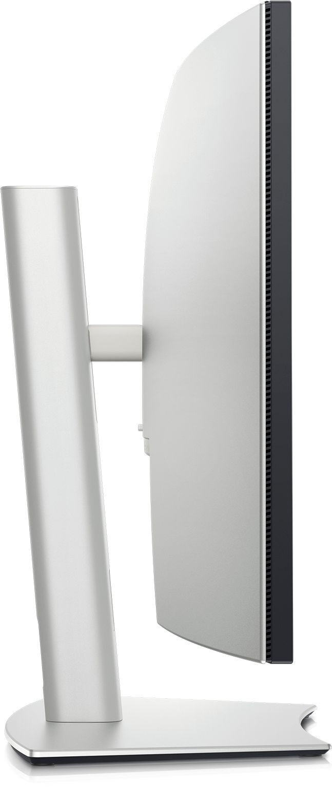 Монітор 40" DELL U4025QW (210-BMDV)фото4