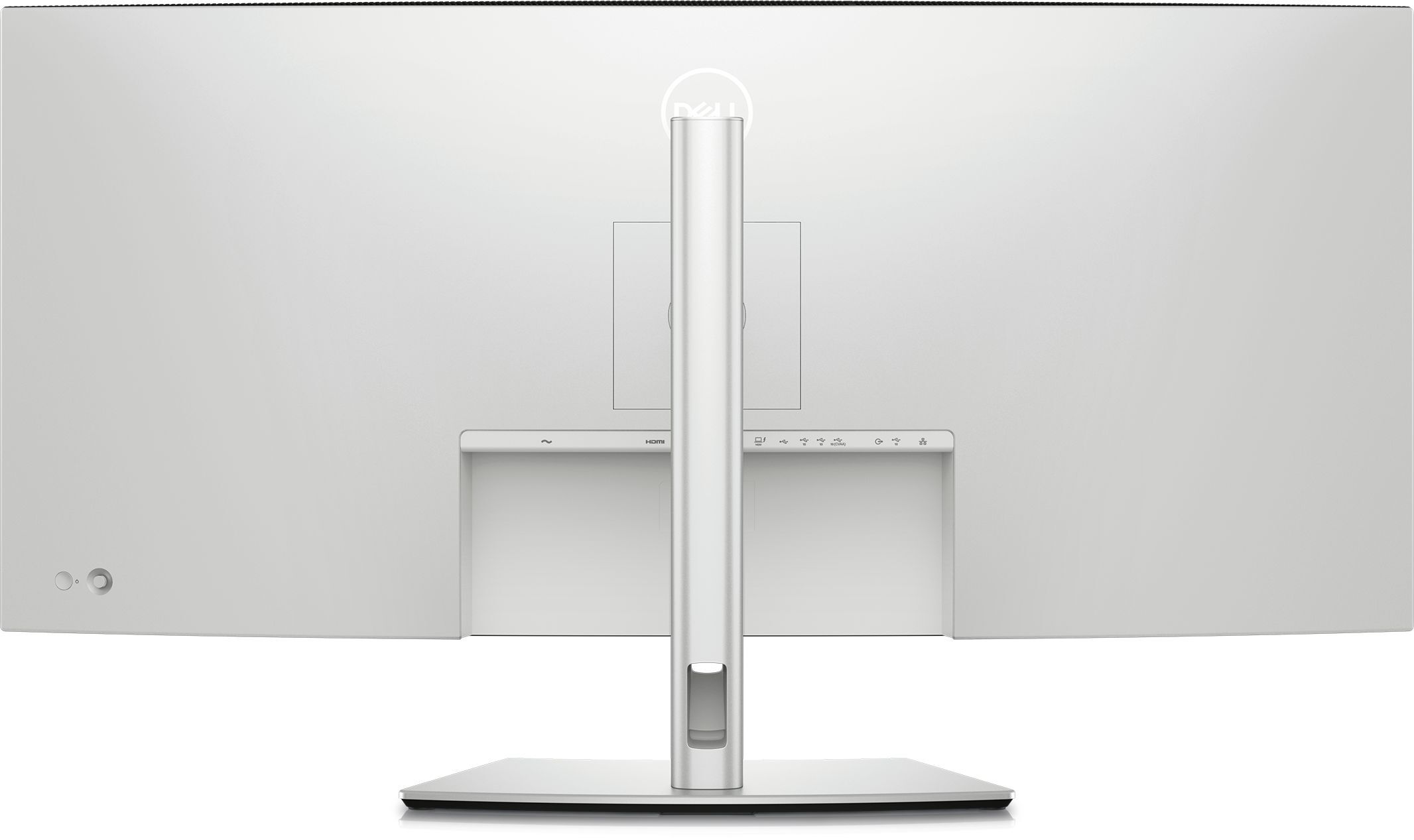 Монітор 40" DELL U4025QW (210-BMDV)фото6