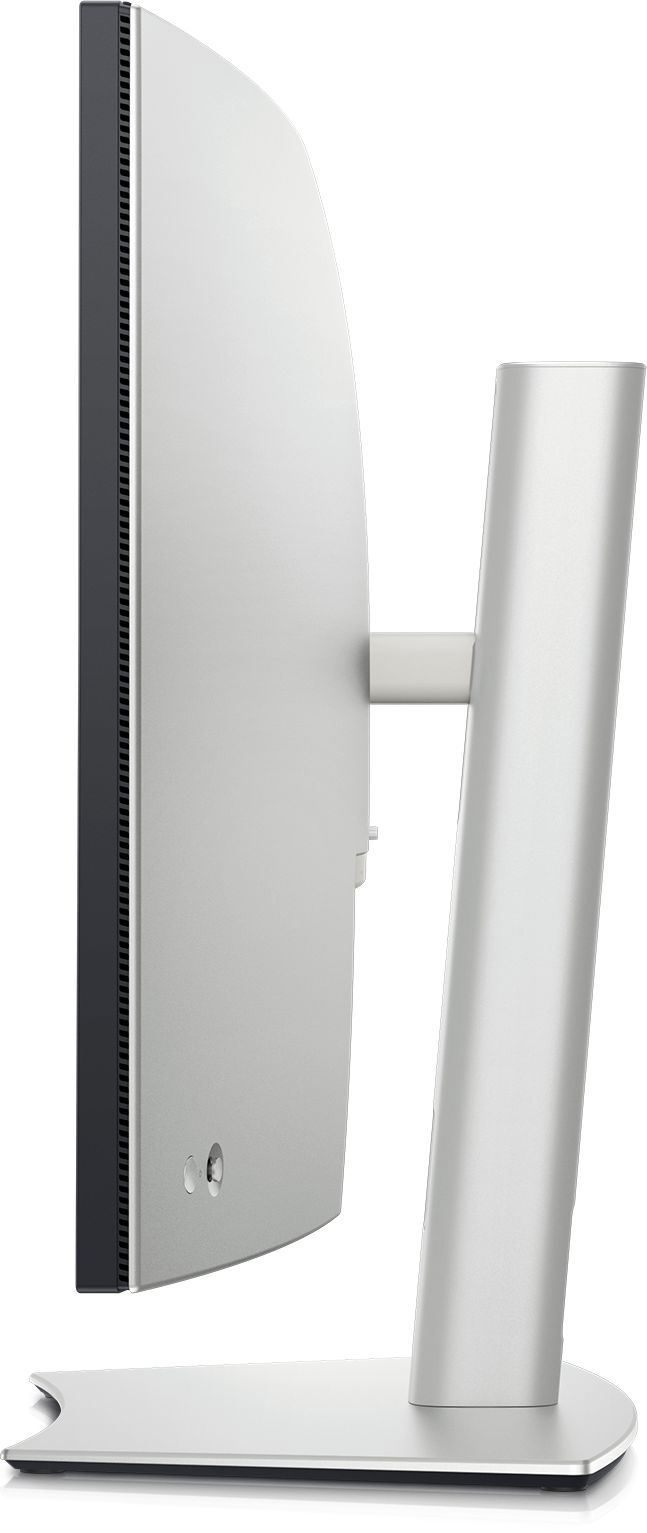 Монітор 40" DELL U4025QW (210-BMDV)фото5