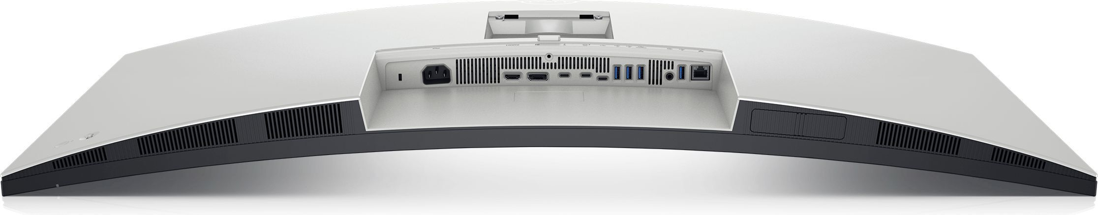 Монітор 40" DELL U4025QW (210-BMDV)фото7