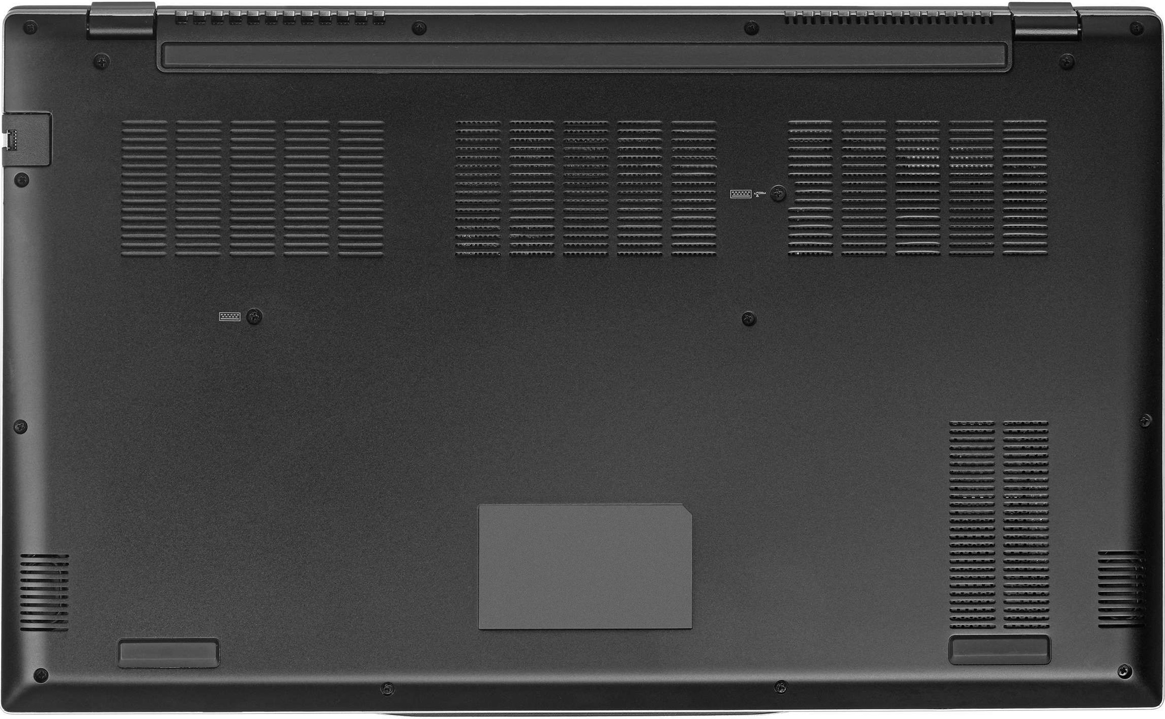 Ноутбук 2E Complex Pro 15.6 (NS51PU-15UA32-W11P12) Intel i5-1240P/ RAM 16GB/ SSD 1024GB фото 11