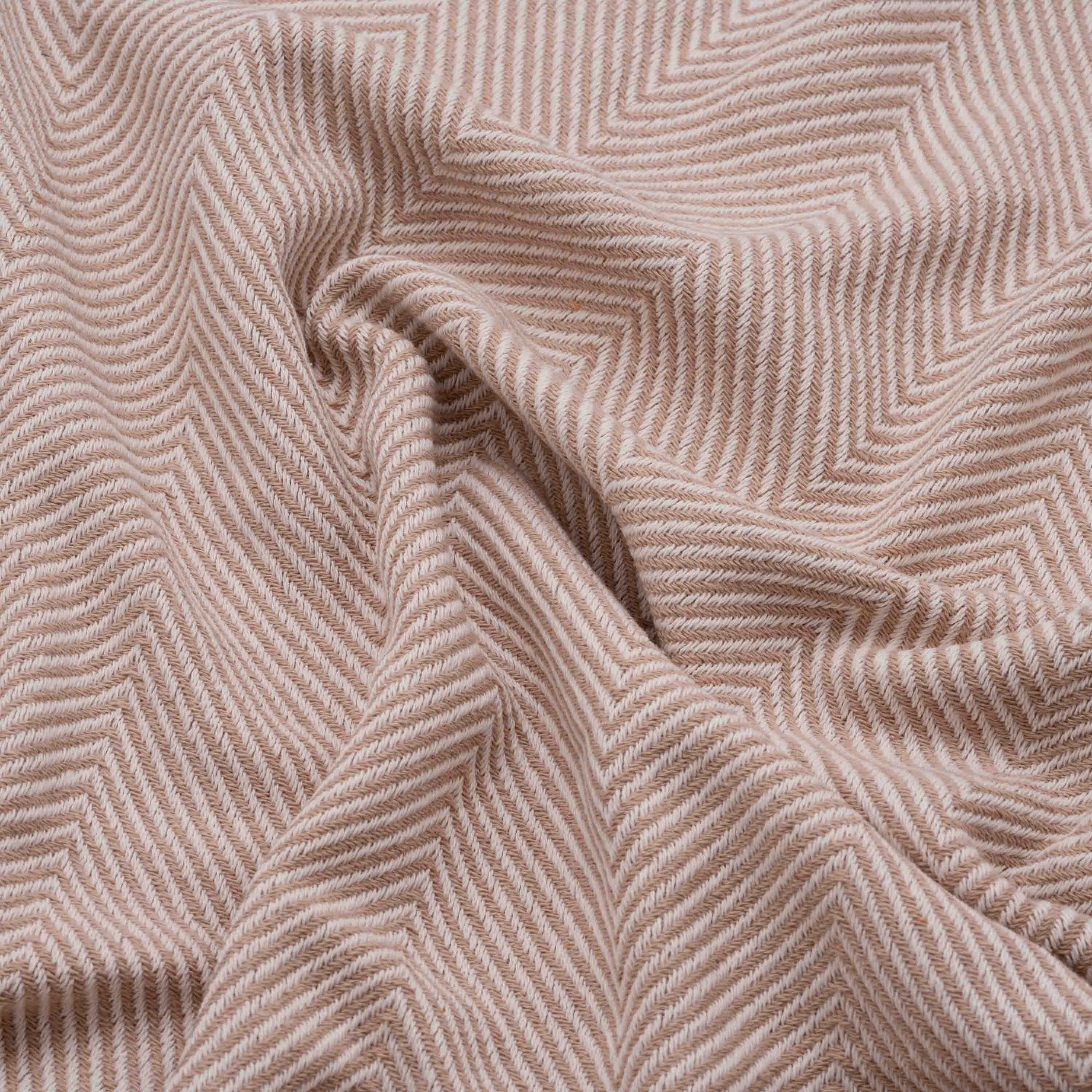 Плед ARDESTO Summer 210х230см, бежевий (ART0922SE)фото9