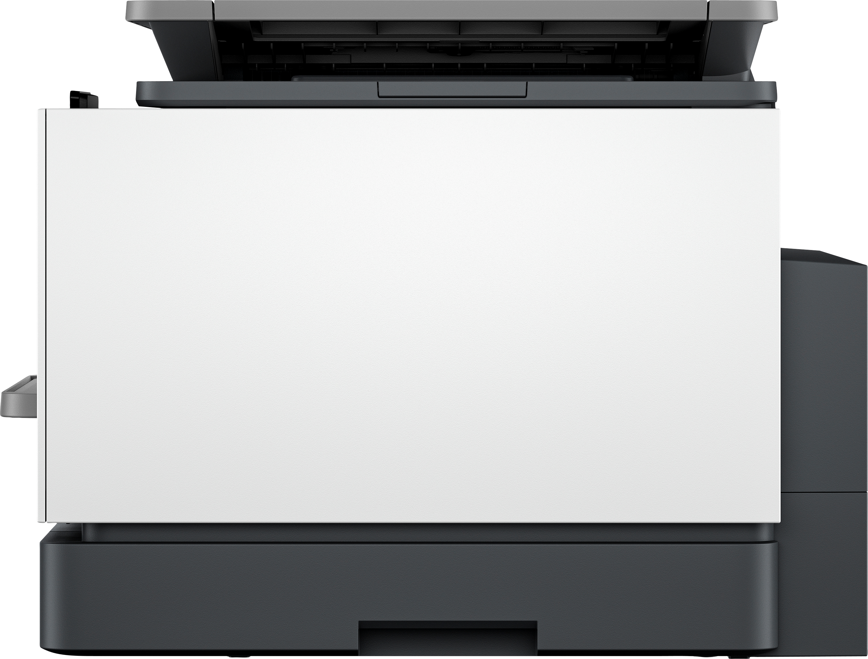 БФП струменевий HP OfficeJet Pro 9130 з Wi-Fi (404K9C)фото8