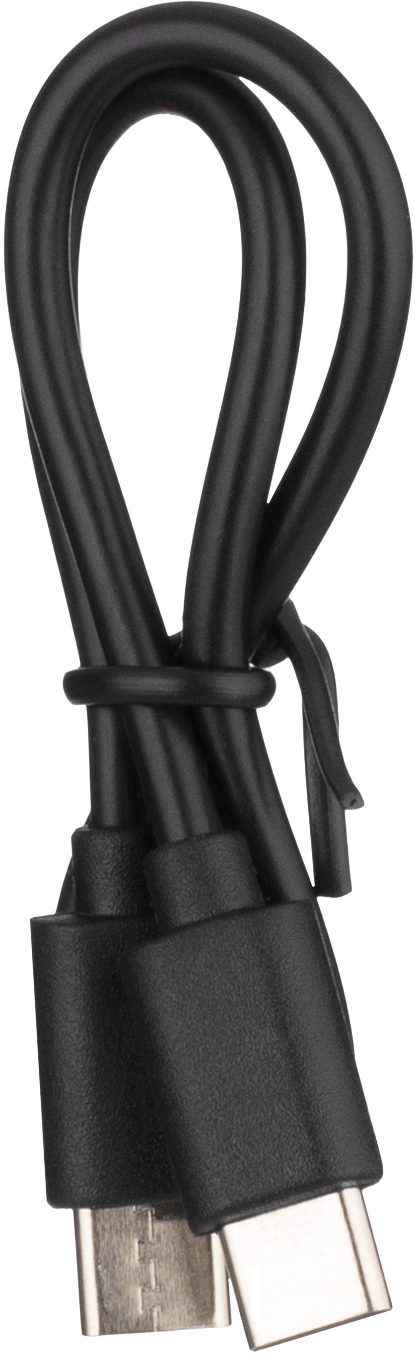 Портативний акумулятор Power Bank 2E Wireless QI 5000mAh 20Вт, PD Blue (2E-PB0545-BLUE)фото