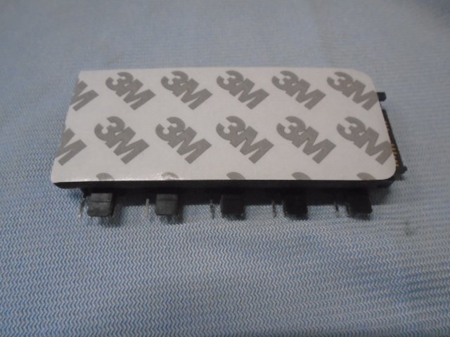 Контролер PWM ZALMAN ZM-PWM10 FH 10 вентиляторів, 3/4 pin, SATAфото4