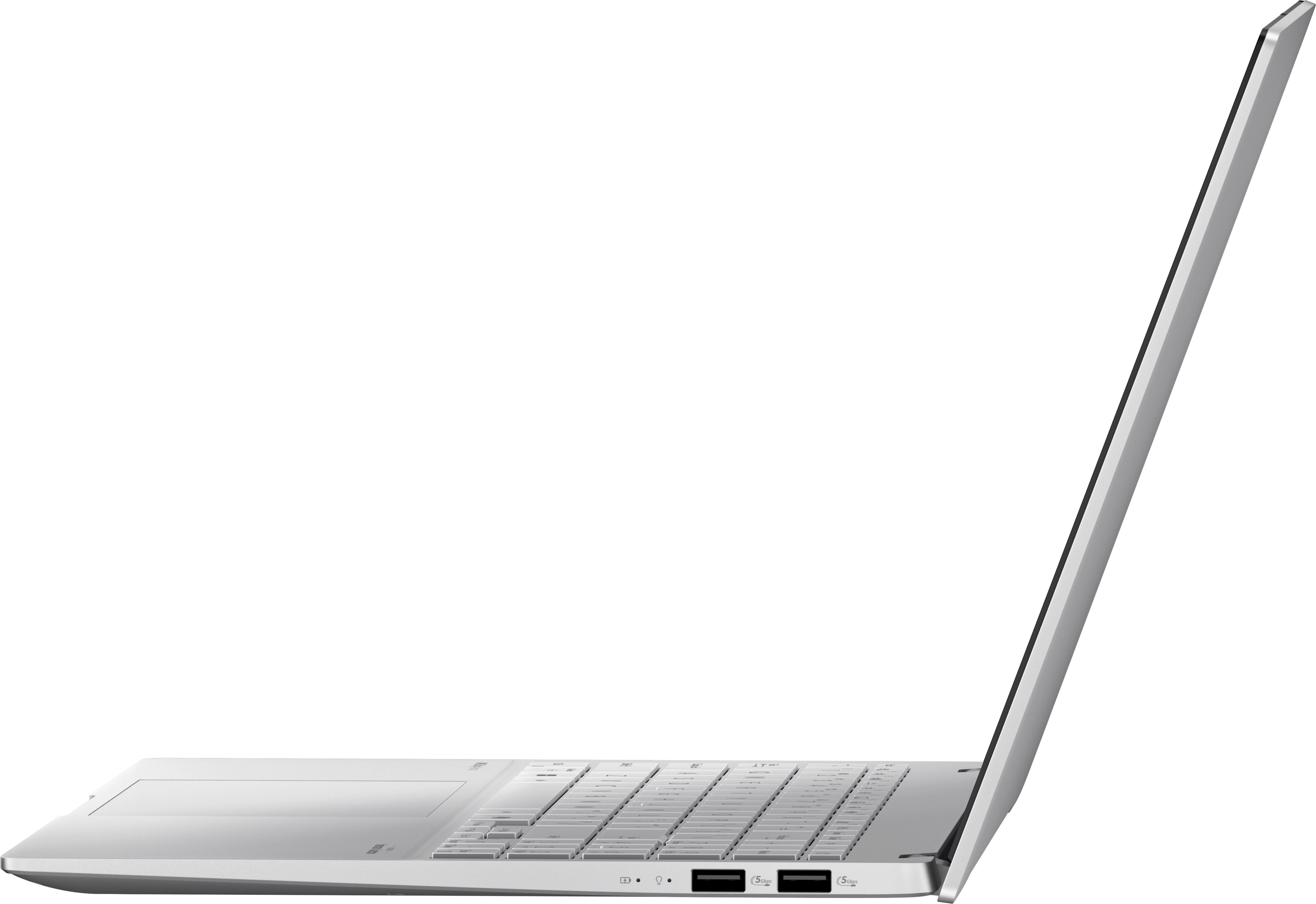 Ноутбук ASUS Vivobook Pro 15 OLED S5507QA-MA058X (90NB14Q2-M00490) фото 12