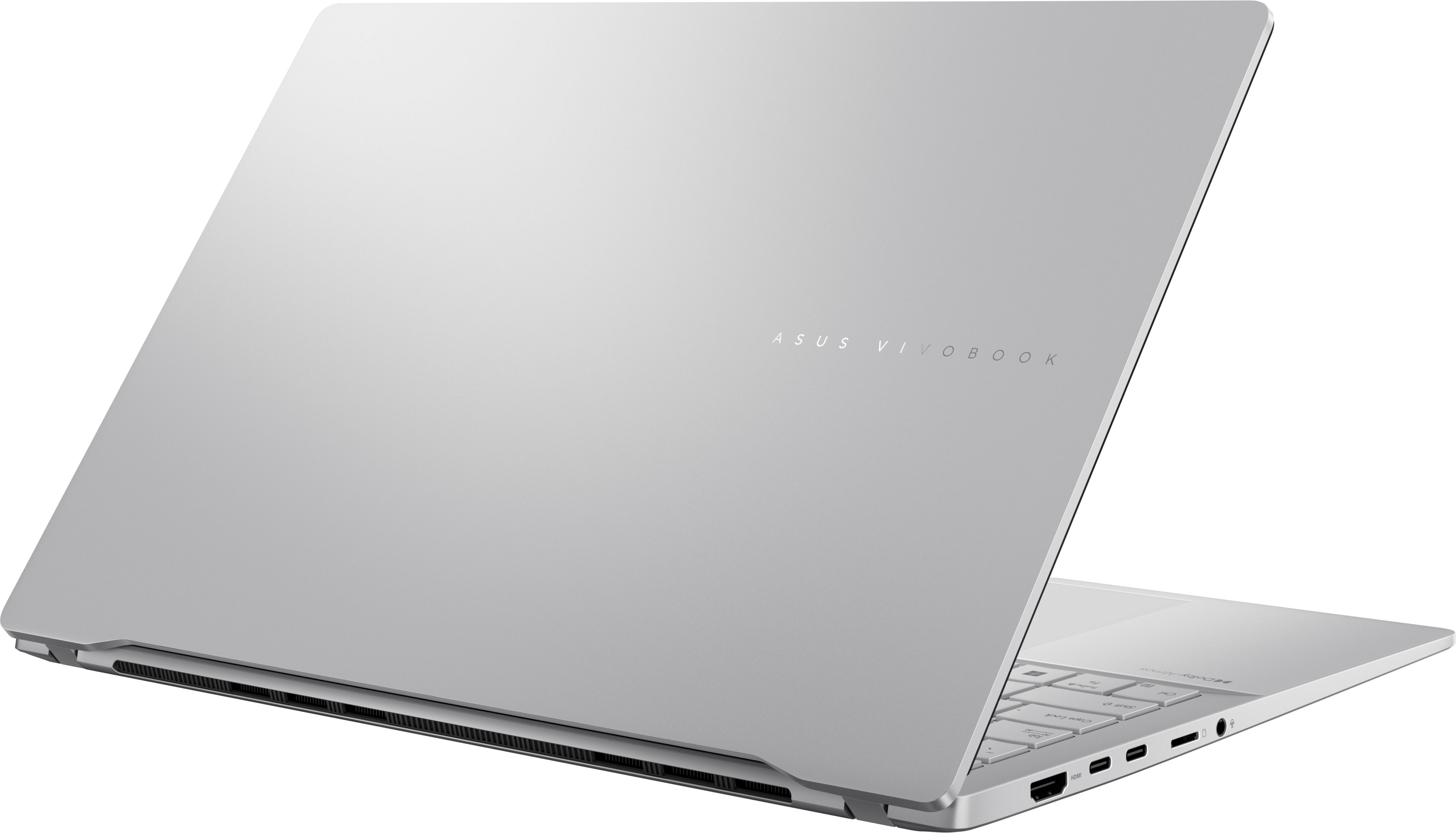 Ноутбук ASUS Vivobook Pro 15 OLED S5507QA-MA058X (90NB14Q2-M00490) фото 16