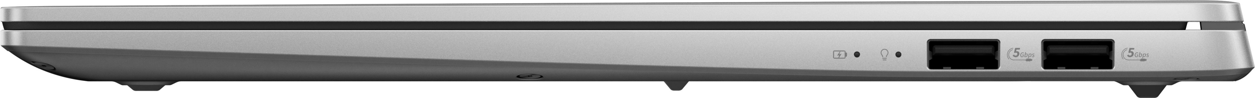 Ноутбук ASUS Vivobook Pro 15 OLED S5507QA-MA058X (90NB14Q2-M00490) фото 14