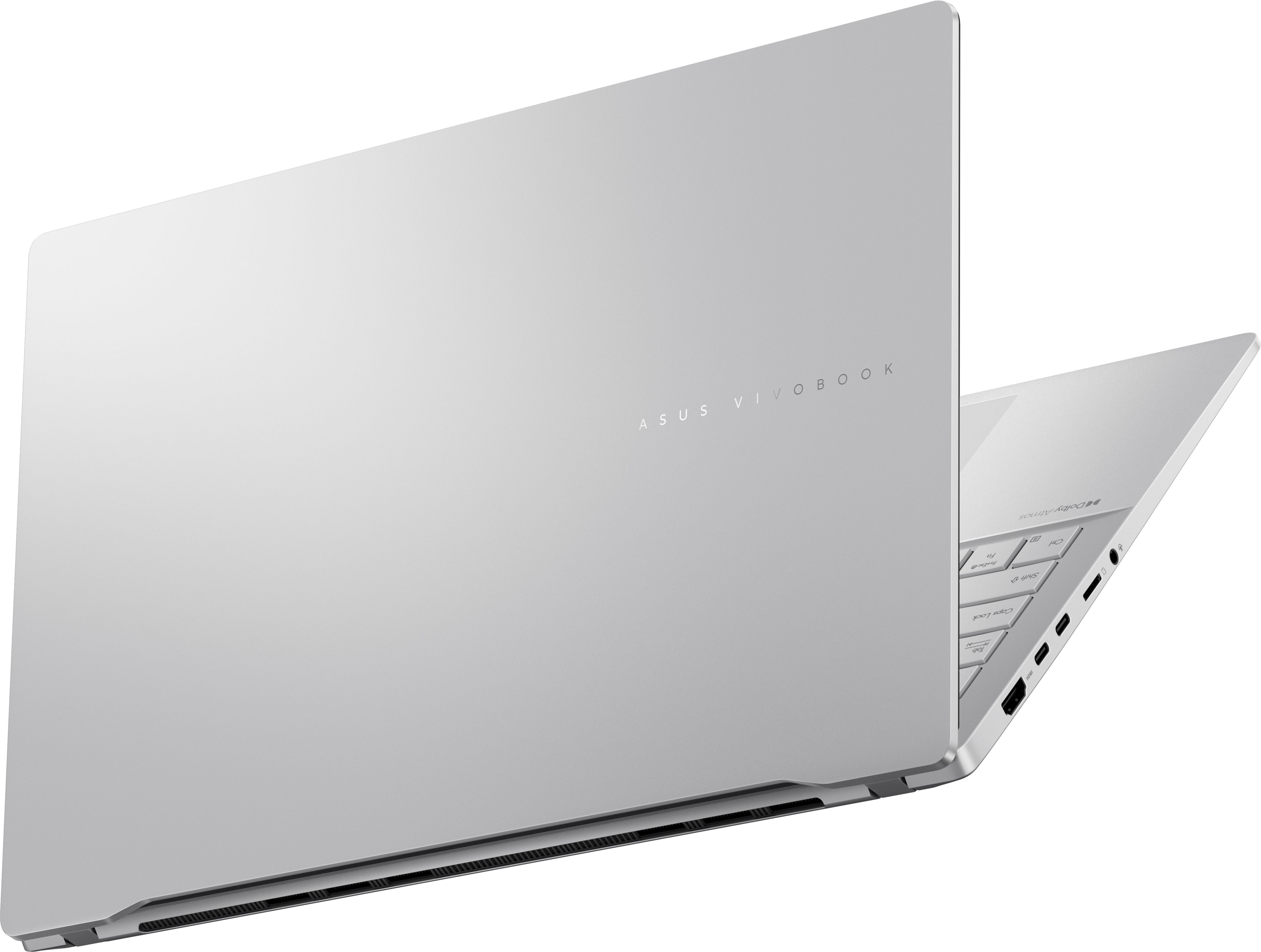Ноутбук ASUS Vivobook Pro 15 OLED S5507QA-MA058X (90NB14Q2-M00490) фото 17