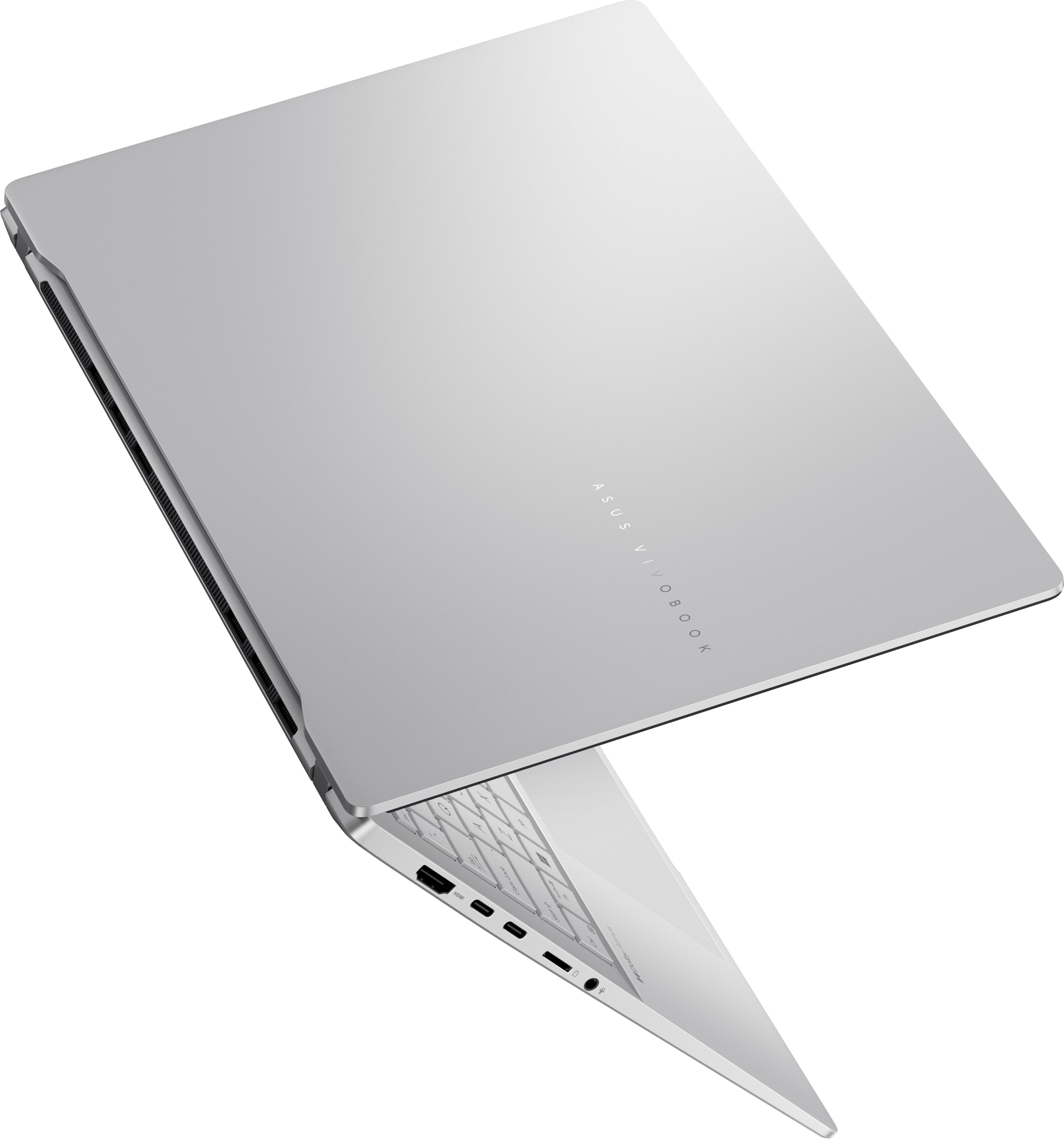 Ноутбук ASUS Vivobook Pro 15 OLED S5507QA-MA058X (90NB14Q2-M00490) фото 18
