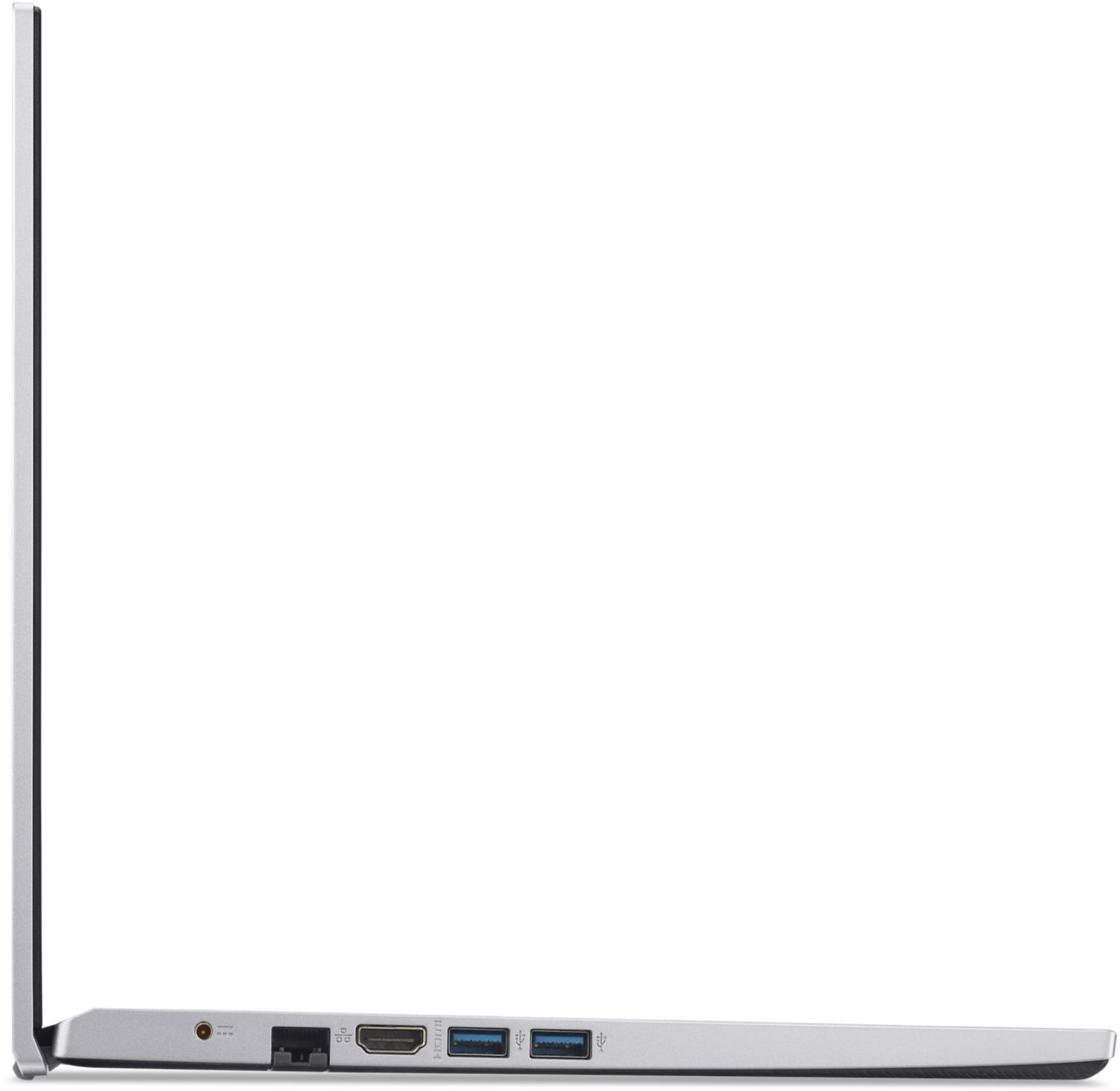 Ноутбук ACER Aspire 3 A315-59 (NX.K6TEU.00Z) фото 8