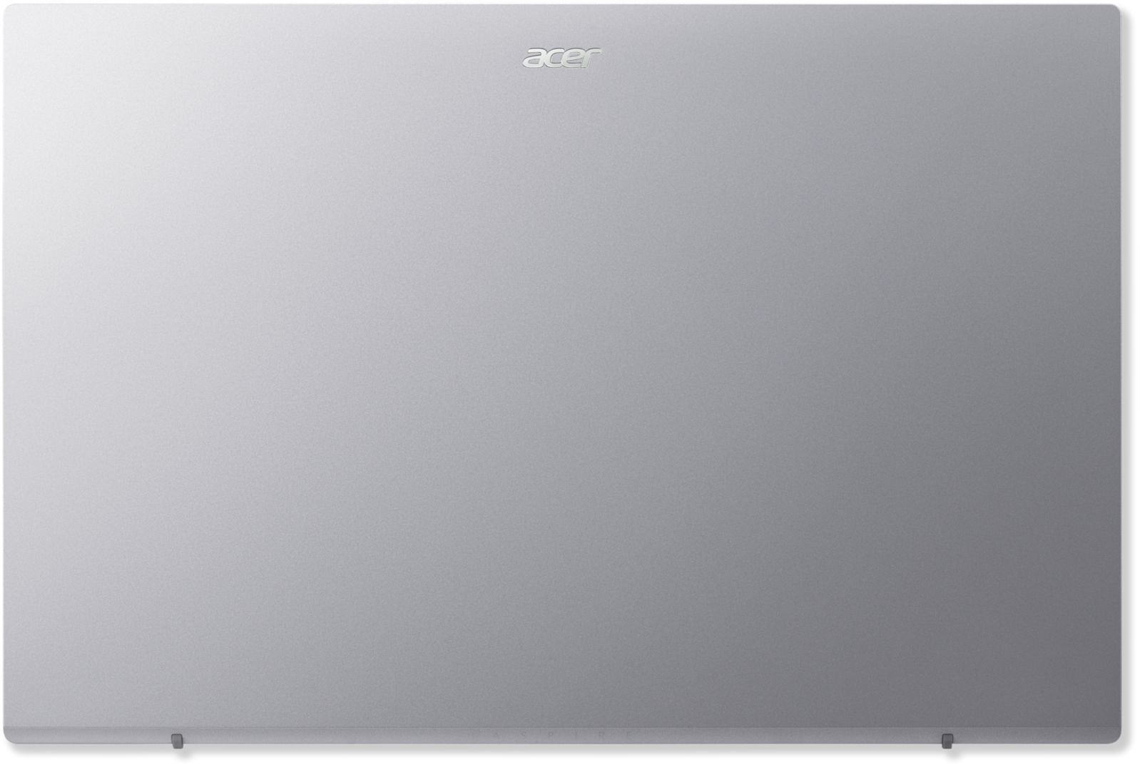 Ноутбук ACER Aspire 3 A315-59 (NX.K6TEU.00Z)фото6