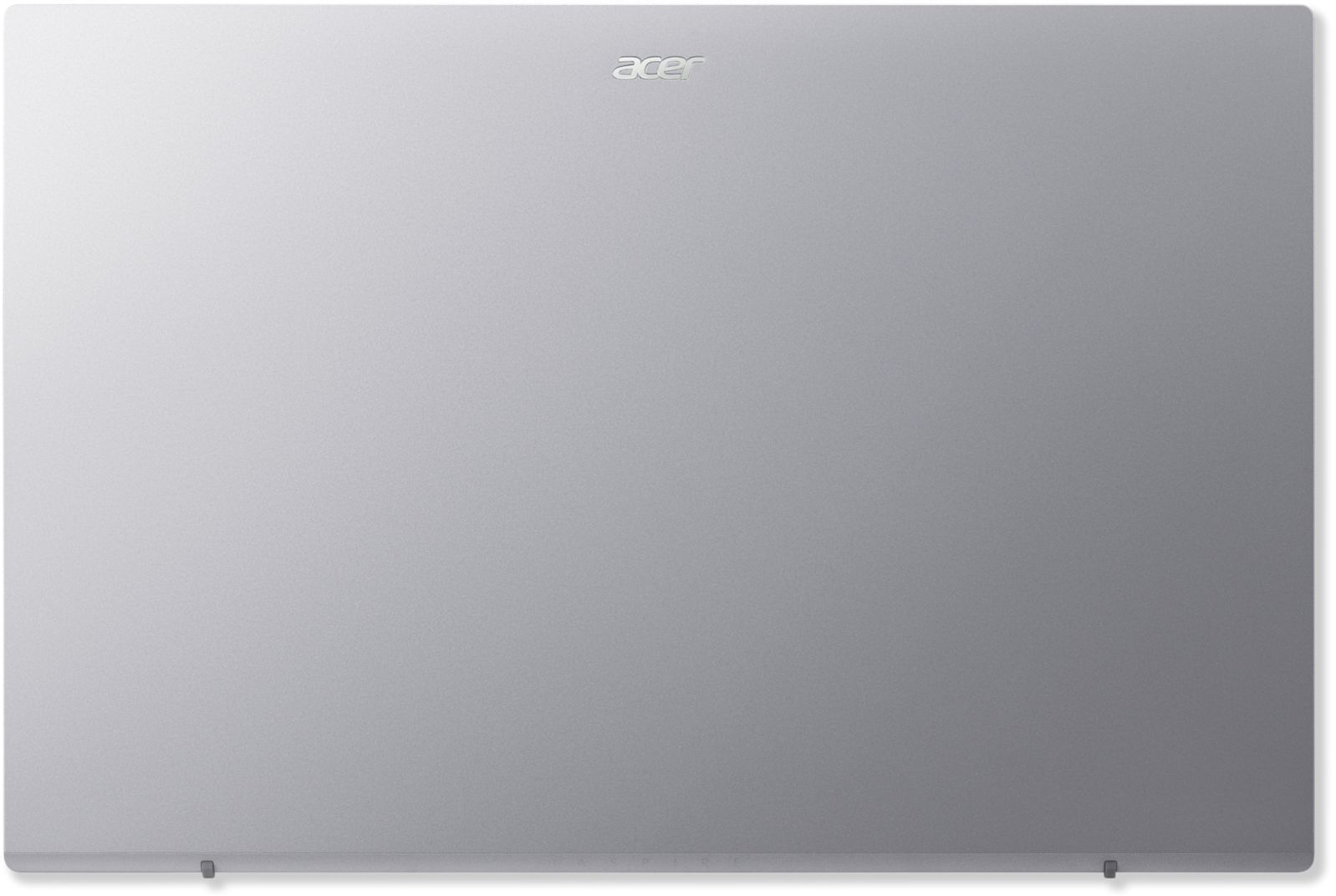 Ноутбук ACER Aspire 3 A315-59 (NX.K6TEU.00Z) фото 6