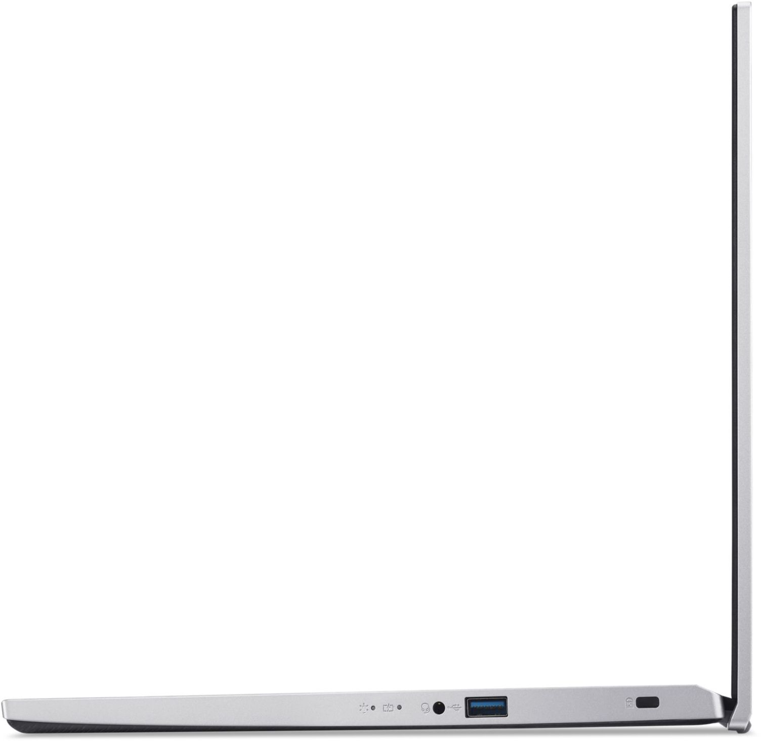 Ноутбук ACER Aspire 3 A315-59 (NX.K6TEU.00Z)фото7