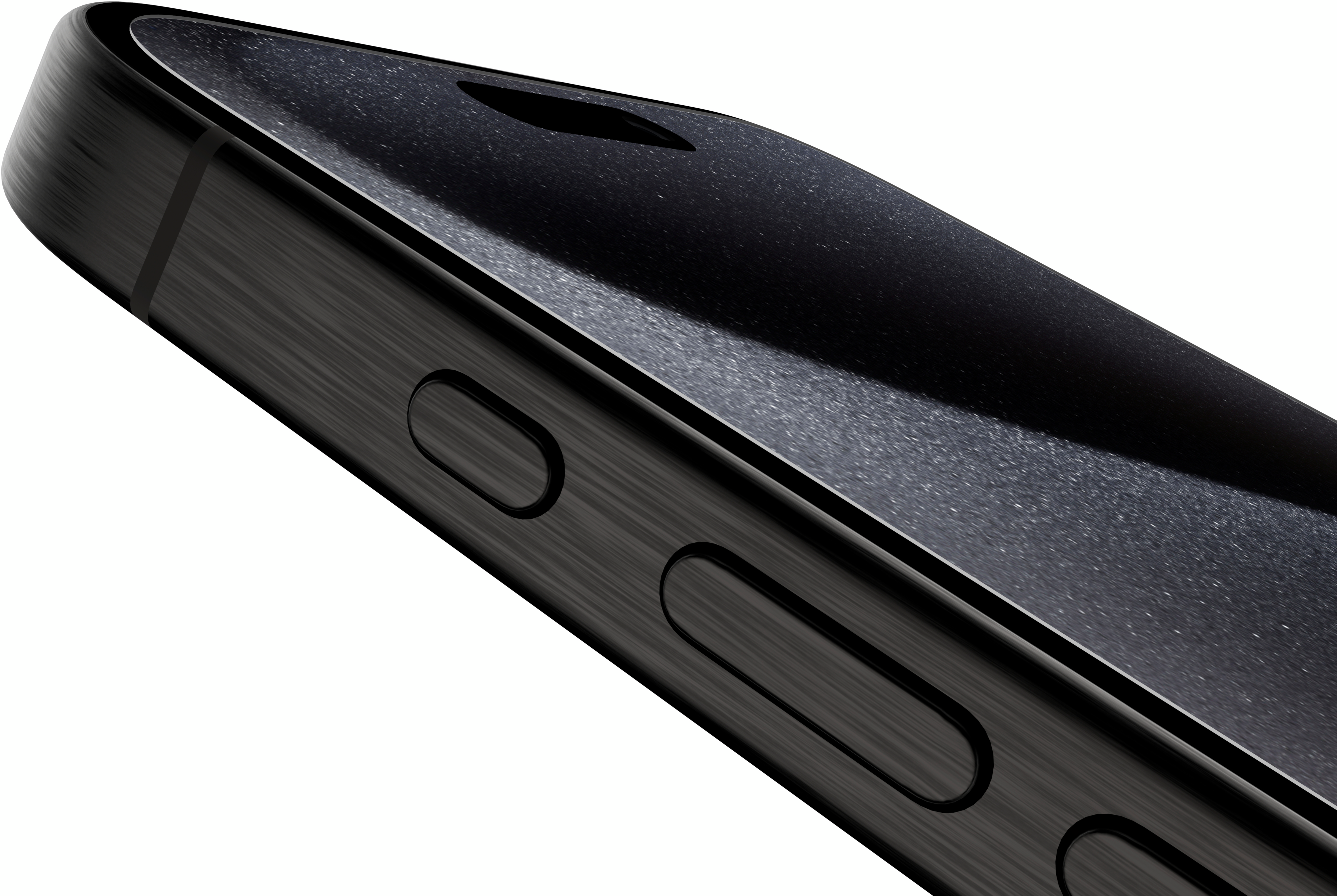 Захисне скло Belkin для iPhone 15 Pro Max TemperedGlass (1 Pack)фото6