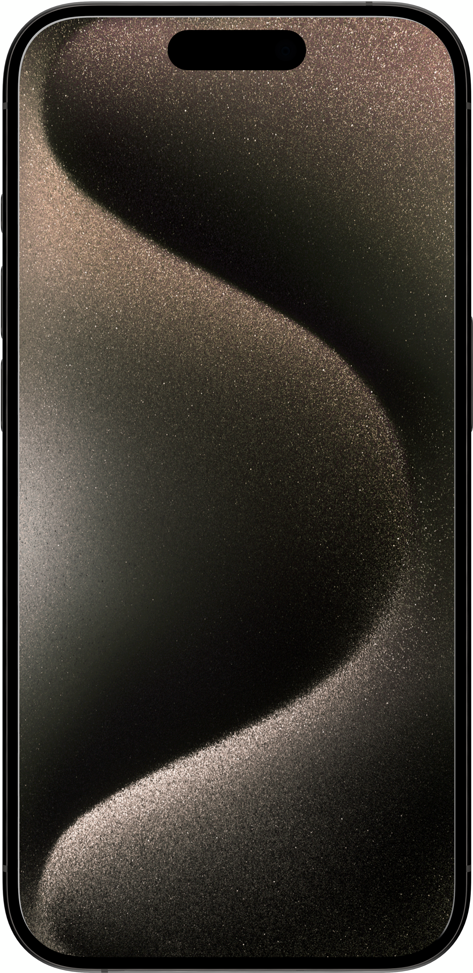 Захисне скло Belkin для iPhone 15 Pro TemperedGlass (1 Pack)фото5