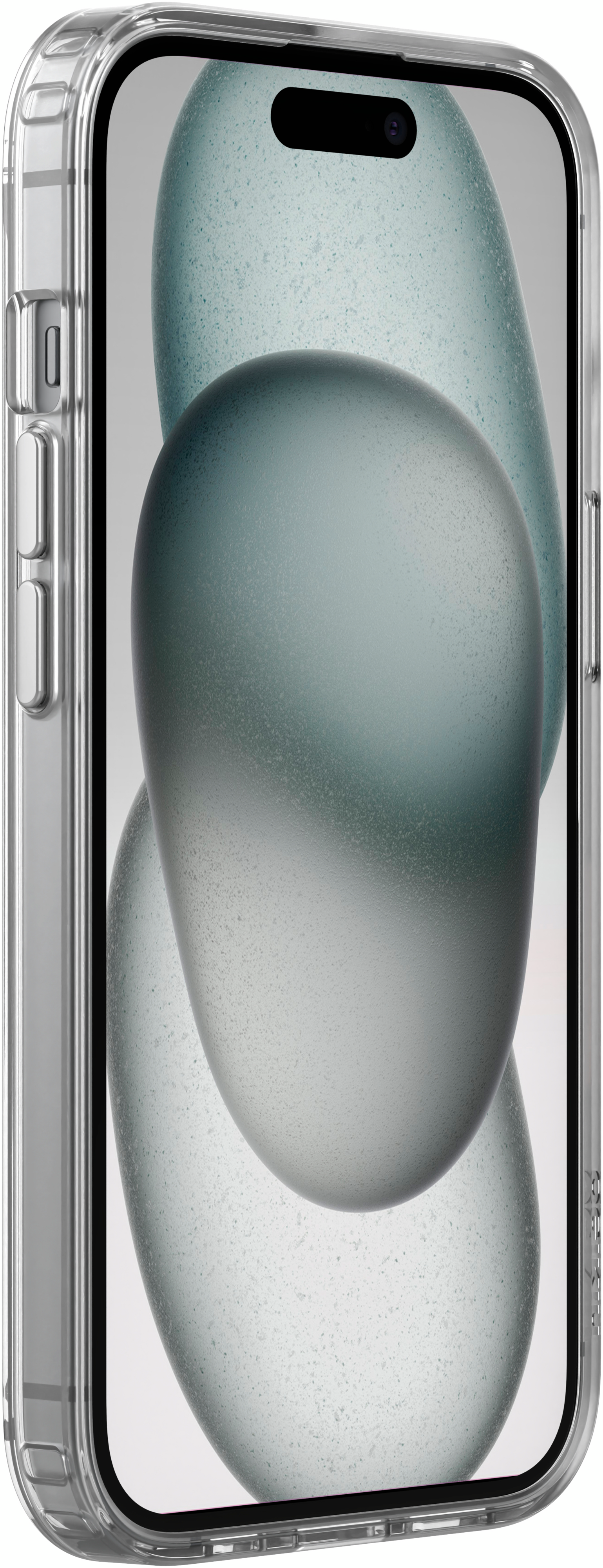 Чехол Belkin для iPhone 15 Magnetic Protective Case фото 3