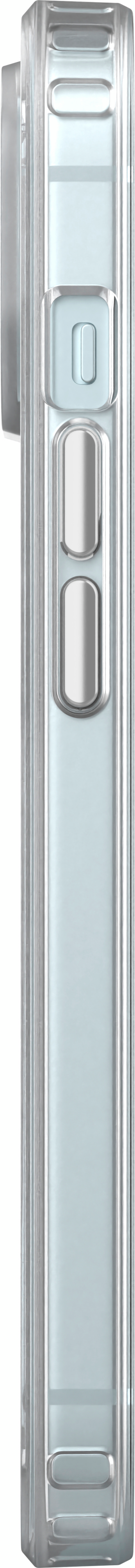 Чехол Belkin для iPhone 15 Magnetic Protective Case фото 5