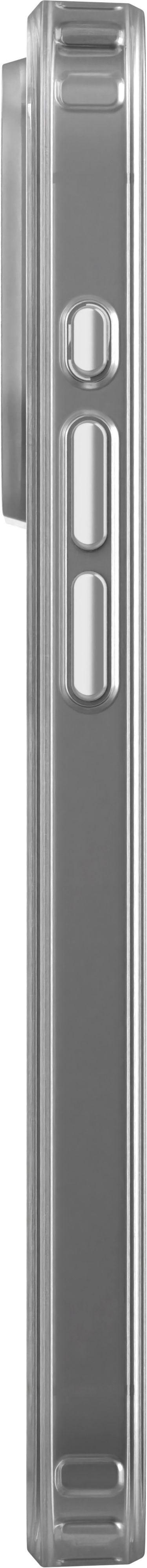 Чехол Belkin для iPhone 15 Pro Magnetic Protective Case (MSA021BTCL) фото 5