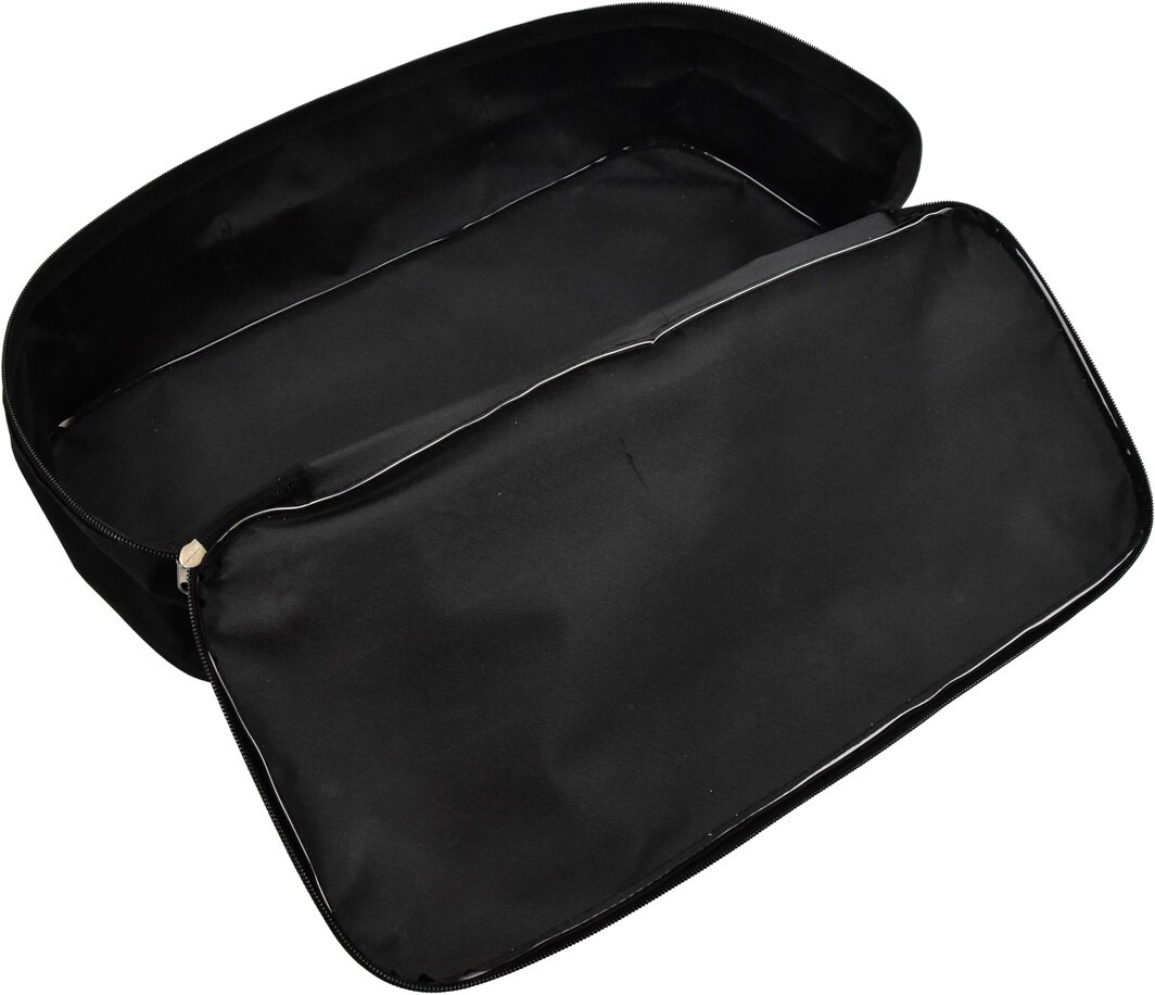 Сумка органайзер Дорожня карта набір автомобіліста 1 секція (DK-S010) (49051275468)фото