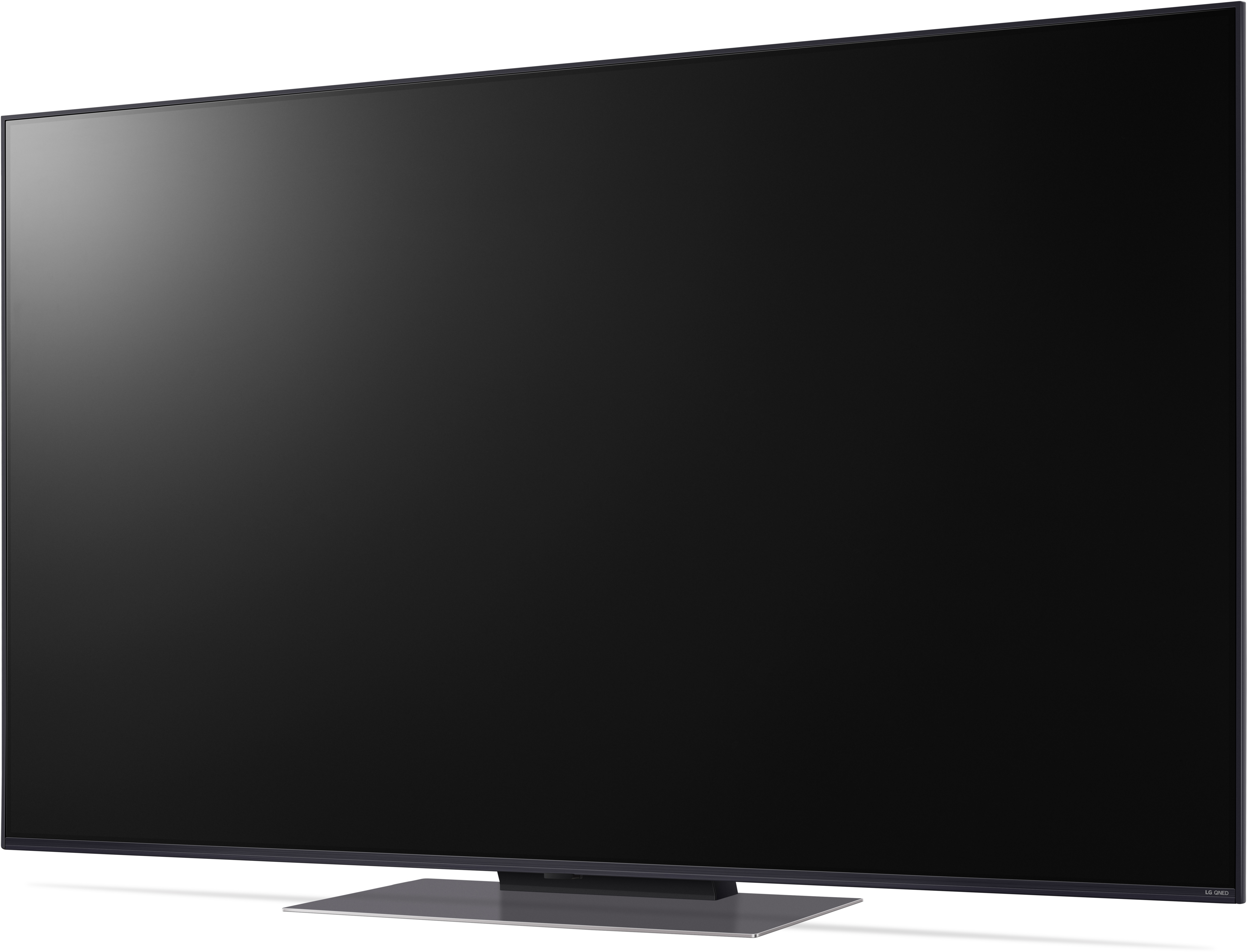 Телевизор LG 50QNED86T6A фото 7