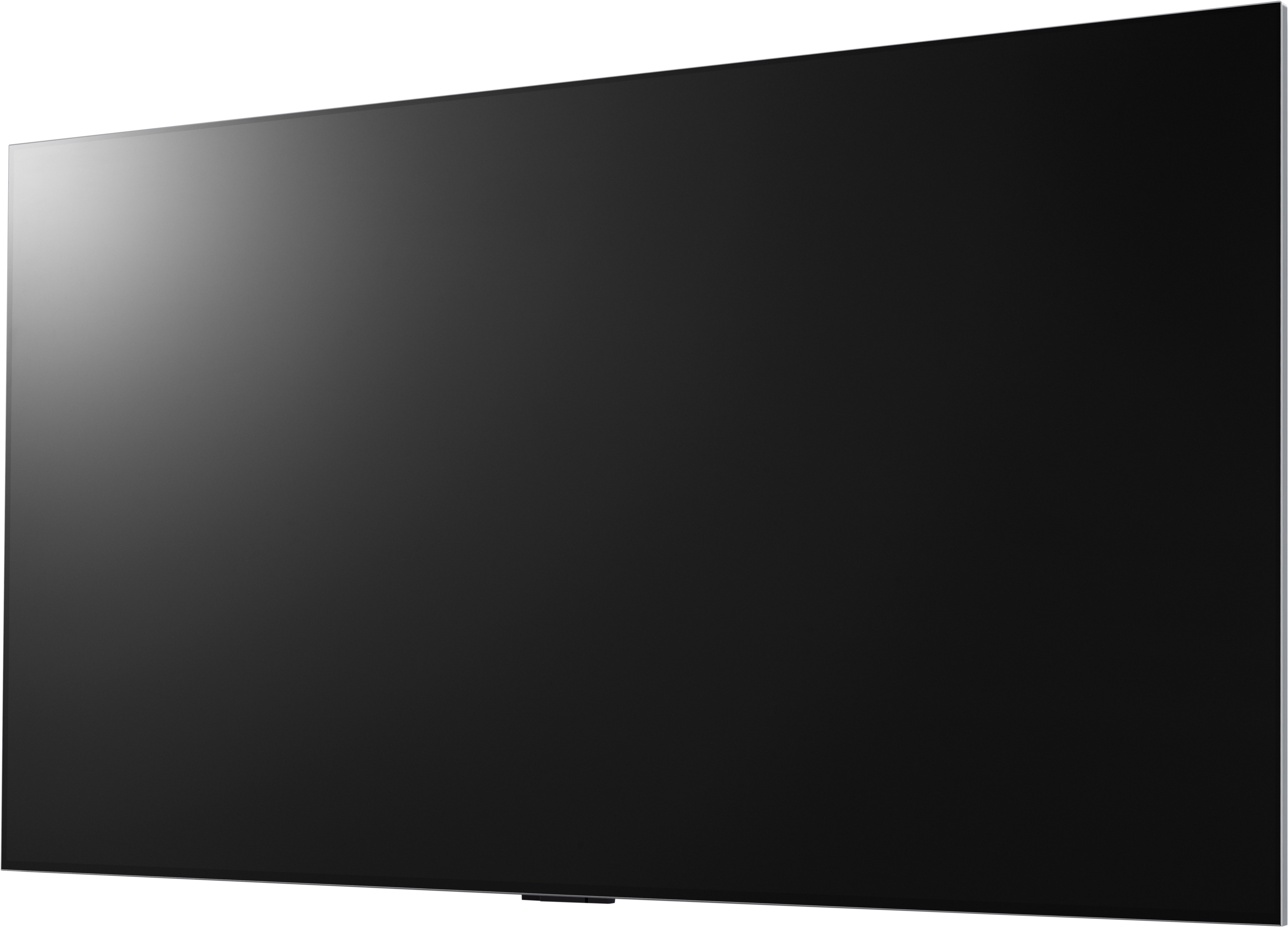 Телевізор LG OLED65G45LWфото6